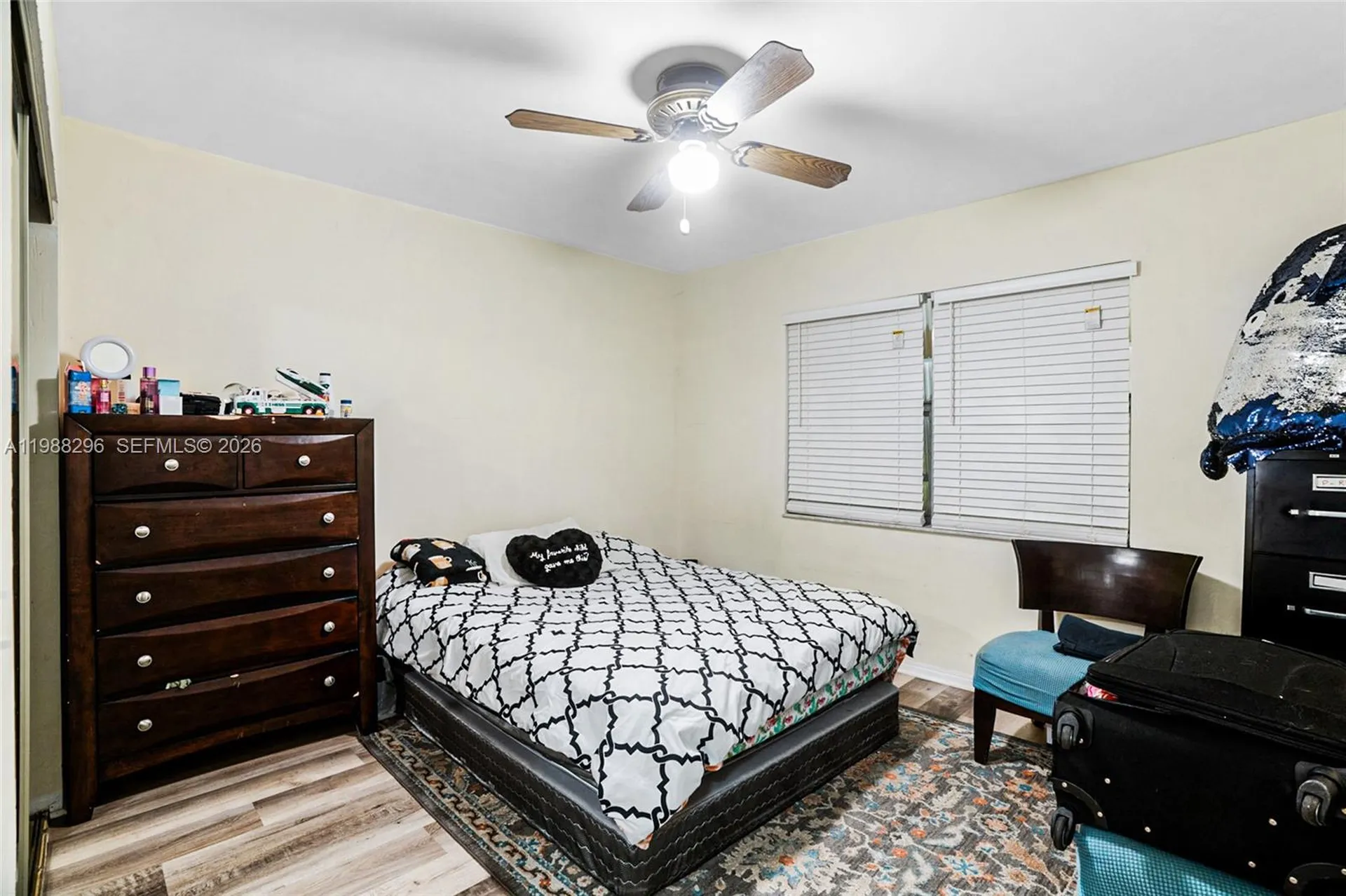 5850 Lincoln Street Hollywood FL 33021