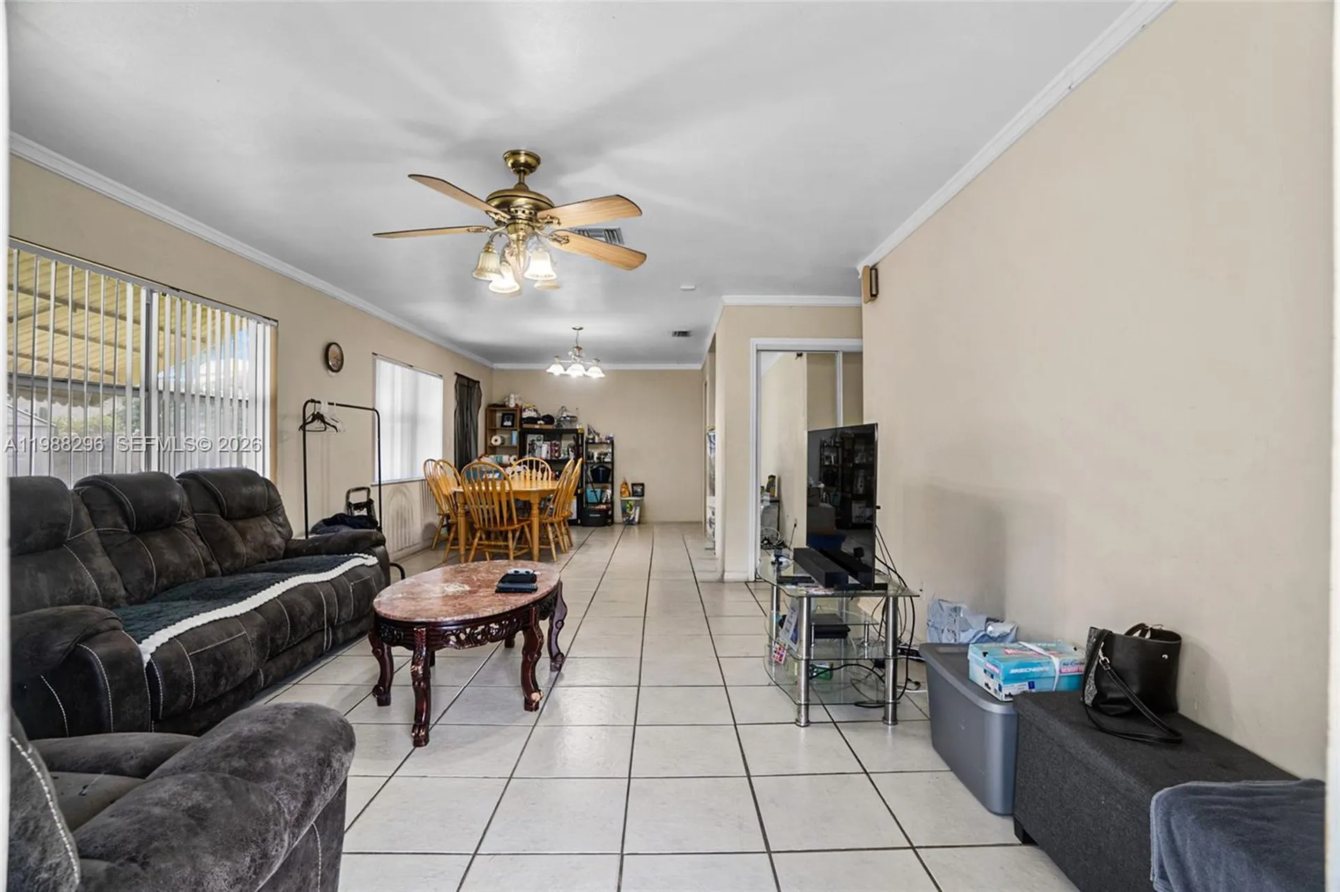5850 Lincoln Street Hollywood FL 33021