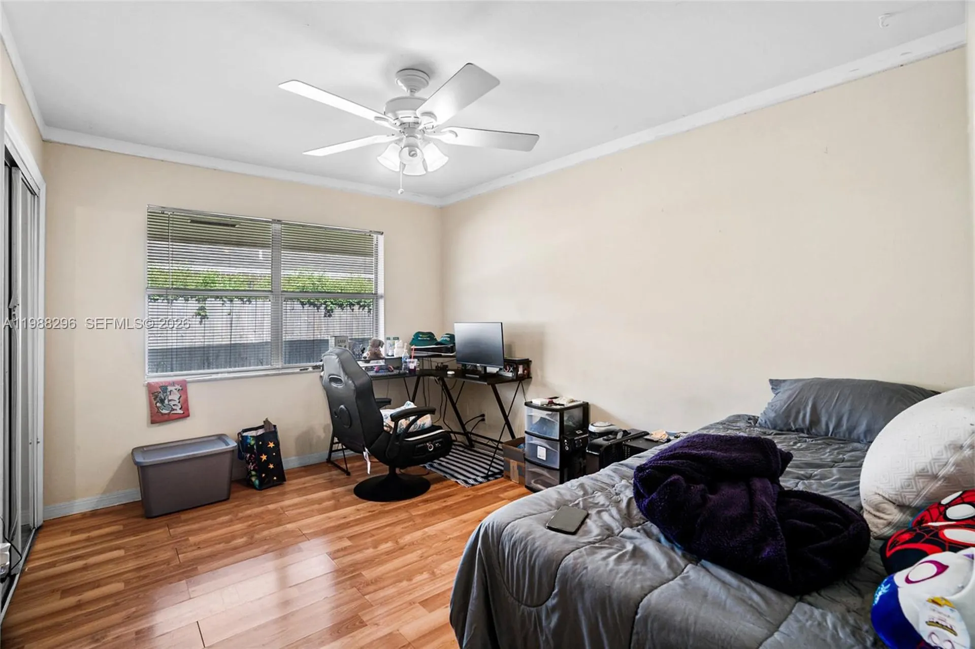 5850 Lincoln Street Hollywood FL 33021