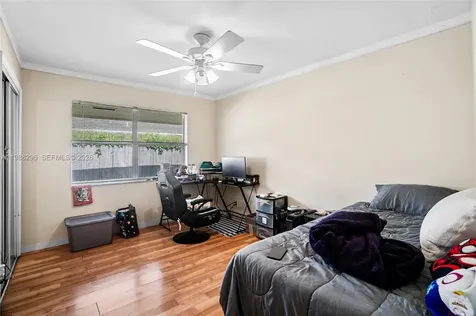 5850 Lincoln Street Hollywood FL 33021