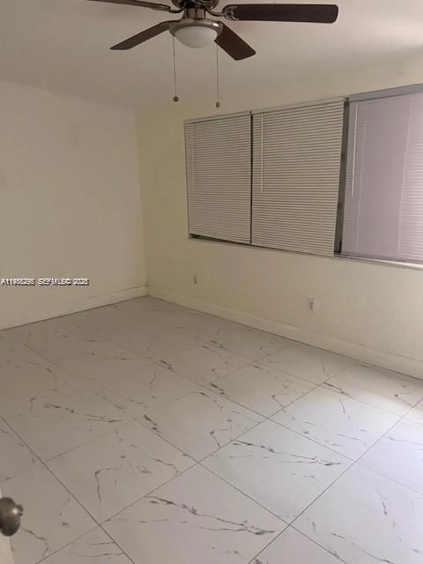 2530 Roosevelt Street Hollywood FL 33020