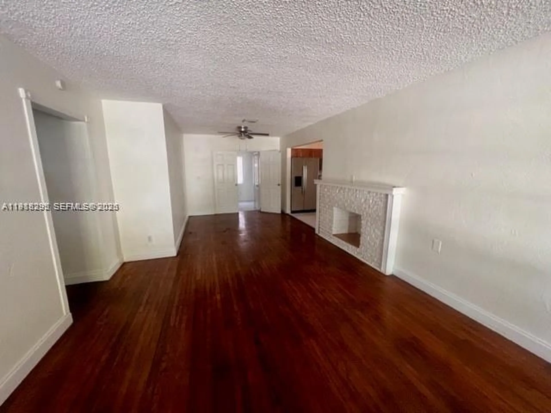 2530 Roosevelt Street Hollywood FL 33020