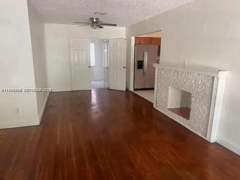 2530 Roosevelt Street Hollywood FL 33020