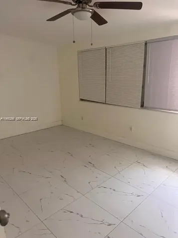 2530 Roosevelt Street Hollywood FL 33020