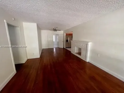 2530 Roosevelt Street Hollywood FL 33020