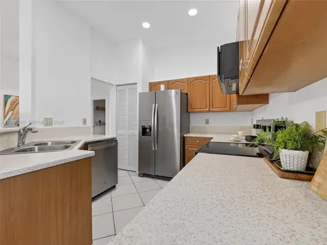 4317 Willow Ridge Drive Weston FL 33331