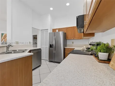 4317 Willow Ridge Drive Weston FL 33331