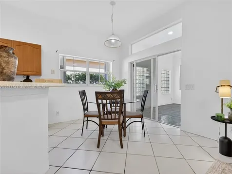 4317 Willow Ridge Drive Weston FL 33331