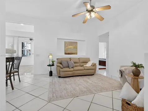 4317 Willow Ridge Drive Weston FL 33331