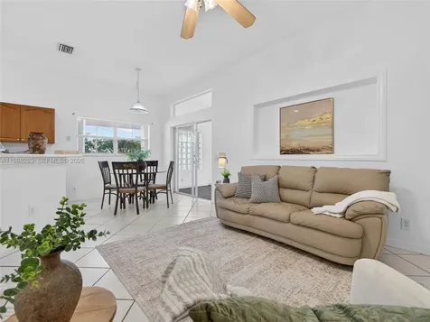4317 Willow Ridge Drive Weston FL 33331