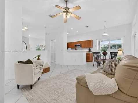 4317 Willow Ridge Drive Weston FL 33331
