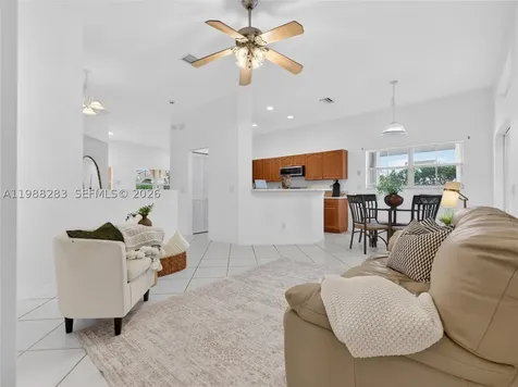 4317 Willow Ridge Drive Weston FL 33331