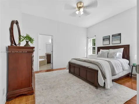 4317 Willow Ridge Drive Weston FL 33331