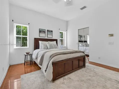 4317 Willow Ridge Drive Weston FL 33331