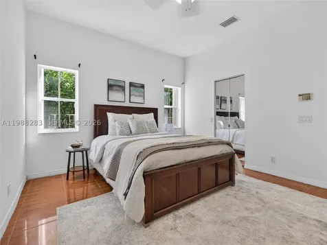 4317 Willow Ridge Drive Weston FL 33331