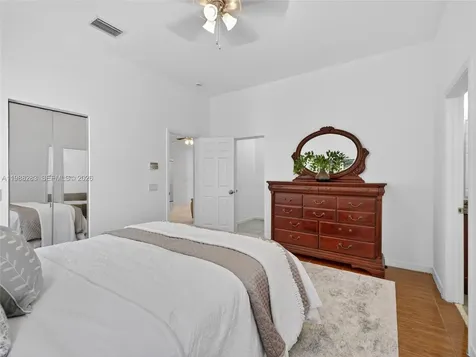 4317 Willow Ridge Drive Weston FL 33331