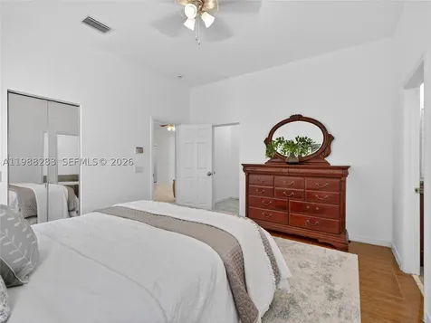 4317 Willow Ridge Drive Weston FL 33331
