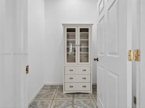 4317 Willow Ridge Drive Weston FL 33331