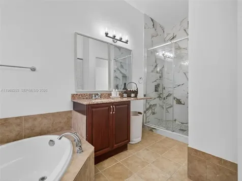 4317 Willow Ridge Drive Weston FL 33331
