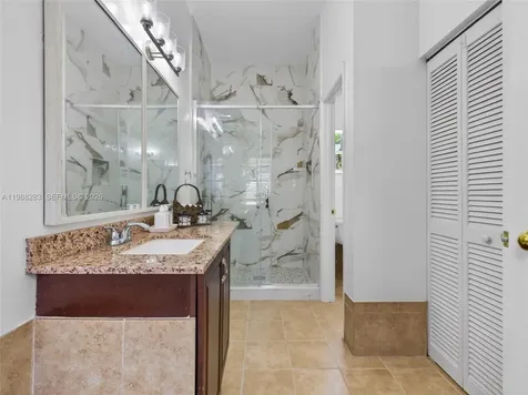 4317 Willow Ridge Drive Weston FL 33331