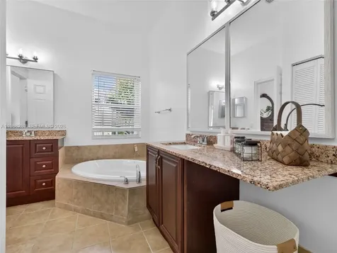 4317 Willow Ridge Drive Weston FL 33331