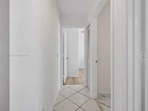 4317 Willow Ridge Drive Weston FL 33331