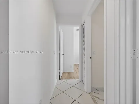 4317 Willow Ridge Drive Weston FL 33331