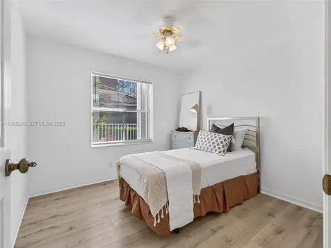 4317 Willow Ridge Drive Weston FL 33331