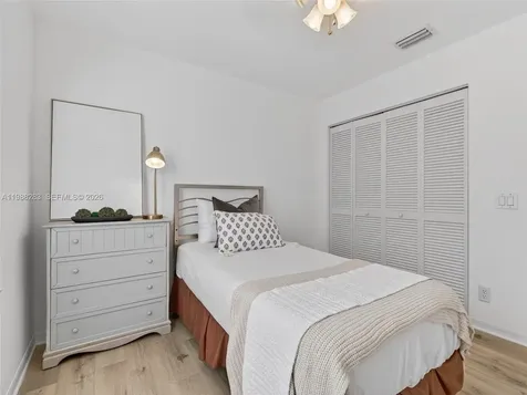 4317 Willow Ridge Drive Weston FL 33331