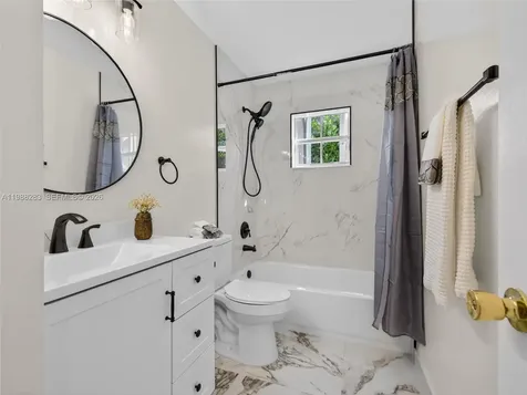 4317 Willow Ridge Drive Weston FL 33331