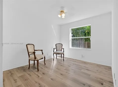 4317 Willow Ridge Drive Weston FL 33331
