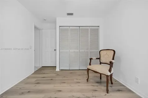 4317 Willow Ridge Drive Weston FL 33331