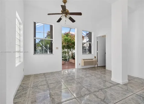 4317 Willow Ridge Drive Weston FL 33331