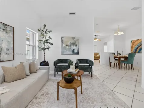 4317 Willow Ridge Drive Weston FL 33331