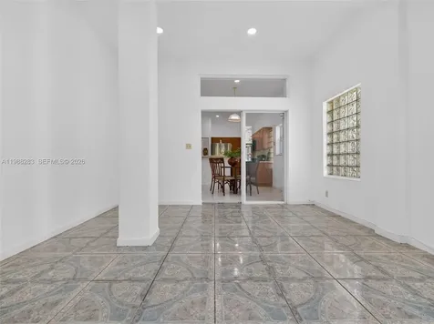 4317 Willow Ridge Drive Weston FL 33331