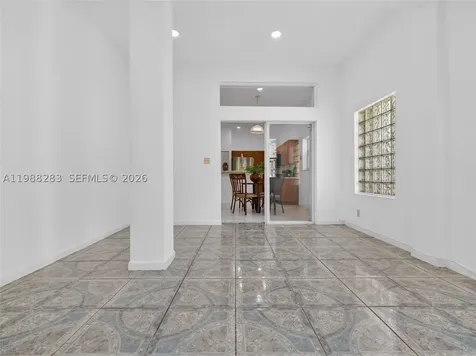 4317 Willow Ridge Drive Weston FL 33331