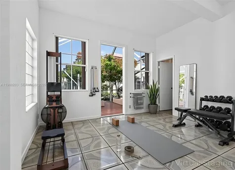 4317 Willow Ridge Drive Weston FL 33331