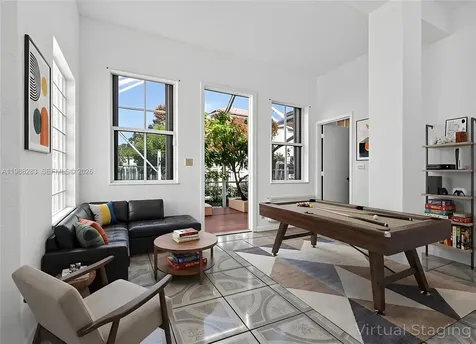 4317 Willow Ridge Drive Weston FL 33331