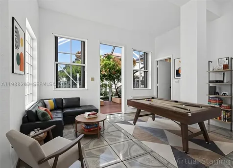 4317 Willow Ridge Drive Weston FL 33331