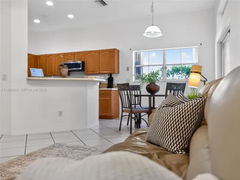 4317 Willow Ridge Drive Weston FL 33331