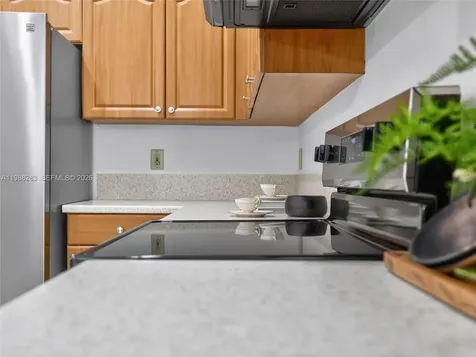 4317 Willow Ridge Drive Weston FL 33331
