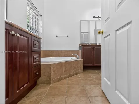 4317 Willow Ridge Drive Weston FL 33331
