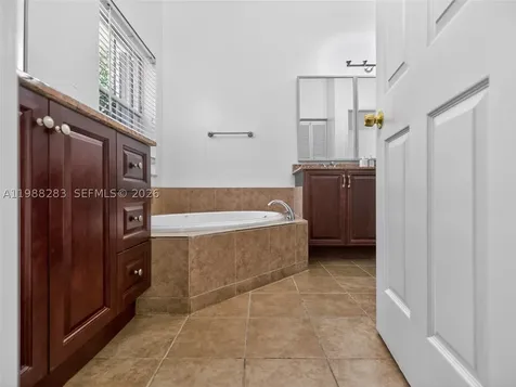 4317 Willow Ridge Drive Weston FL 33331
