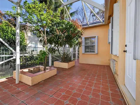 4317 Willow Ridge Drive Weston FL 33331