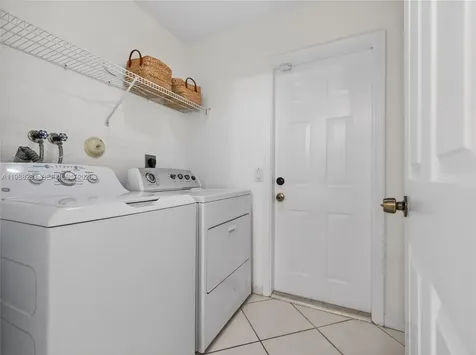 4317 Willow Ridge Drive Weston FL 33331