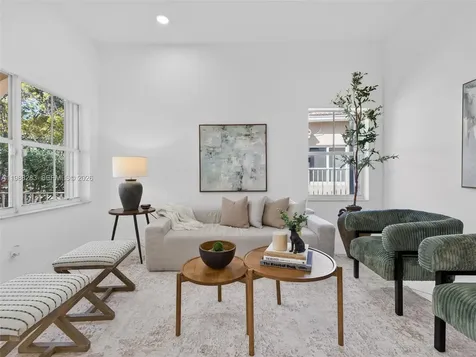 4317 Willow Ridge Drive Weston FL 33331