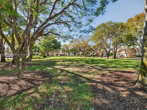 4317 Willow Ridge Drive Weston FL 33331