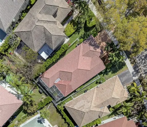 4317 Willow Ridge Drive Weston FL 33331