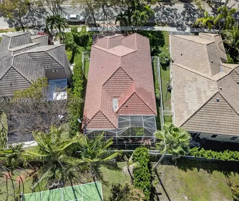 4317 Willow Ridge Drive Weston FL 33331