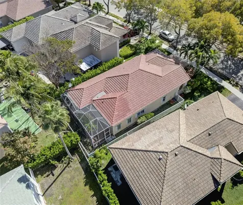 4317 Willow Ridge Drive Weston FL 33331